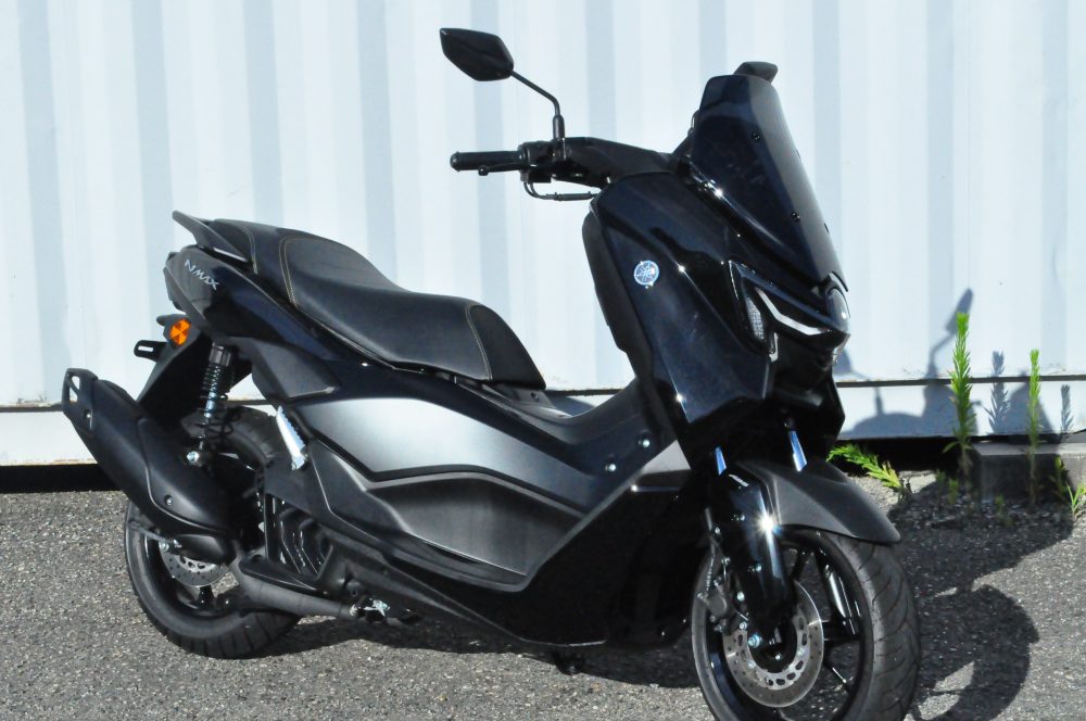 中古車紹介！