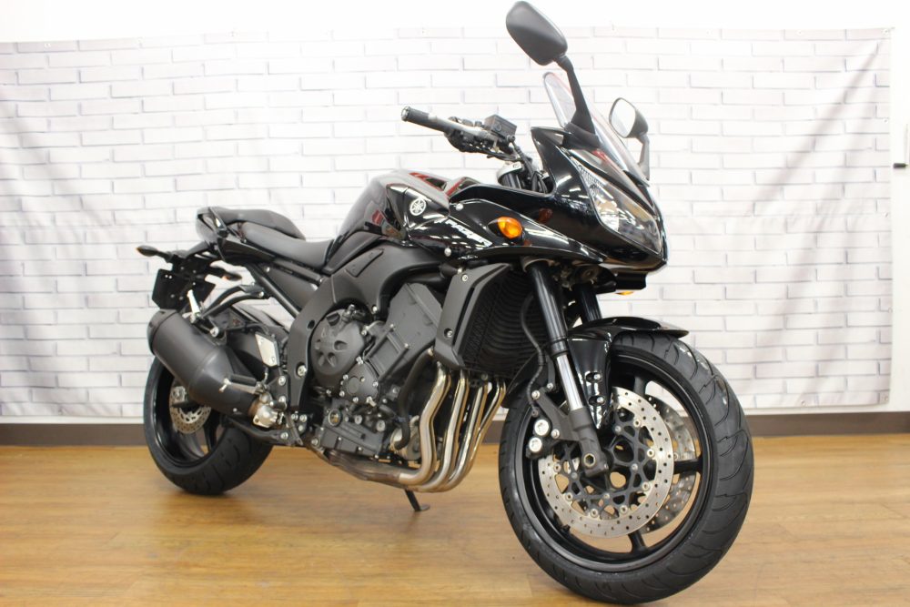 前後タイヤ新品！FZ-1 FAZER（フェザー）！通販できます！お問い合わせください＾＾