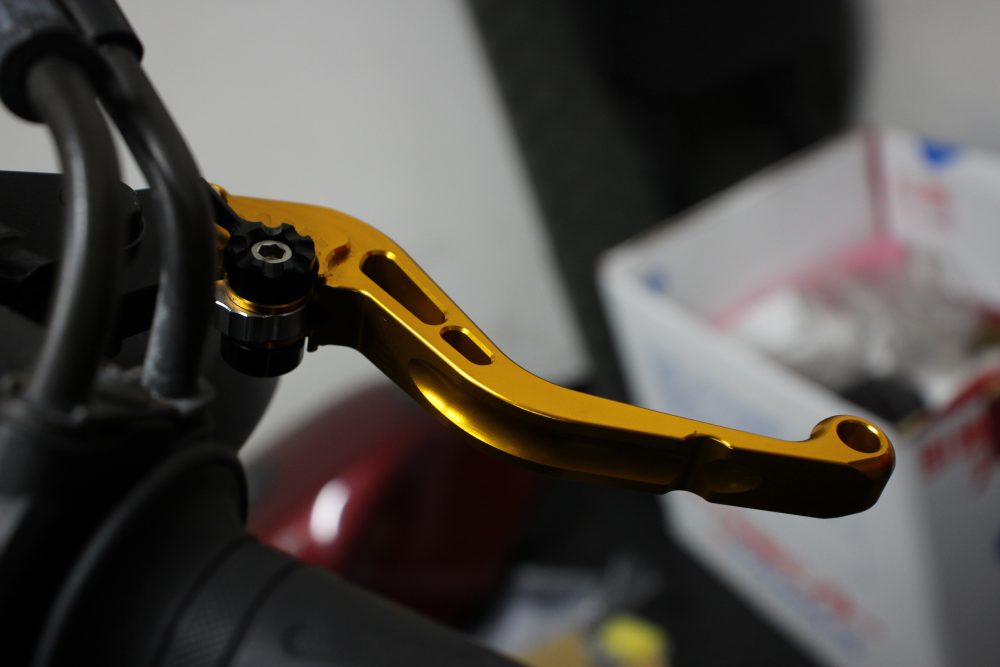 ★暑いぞ熊谷！熱いぞバイク館！★暑いからこそ熱いキャンペーン！！★