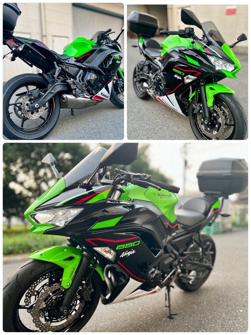 Ninja650-1