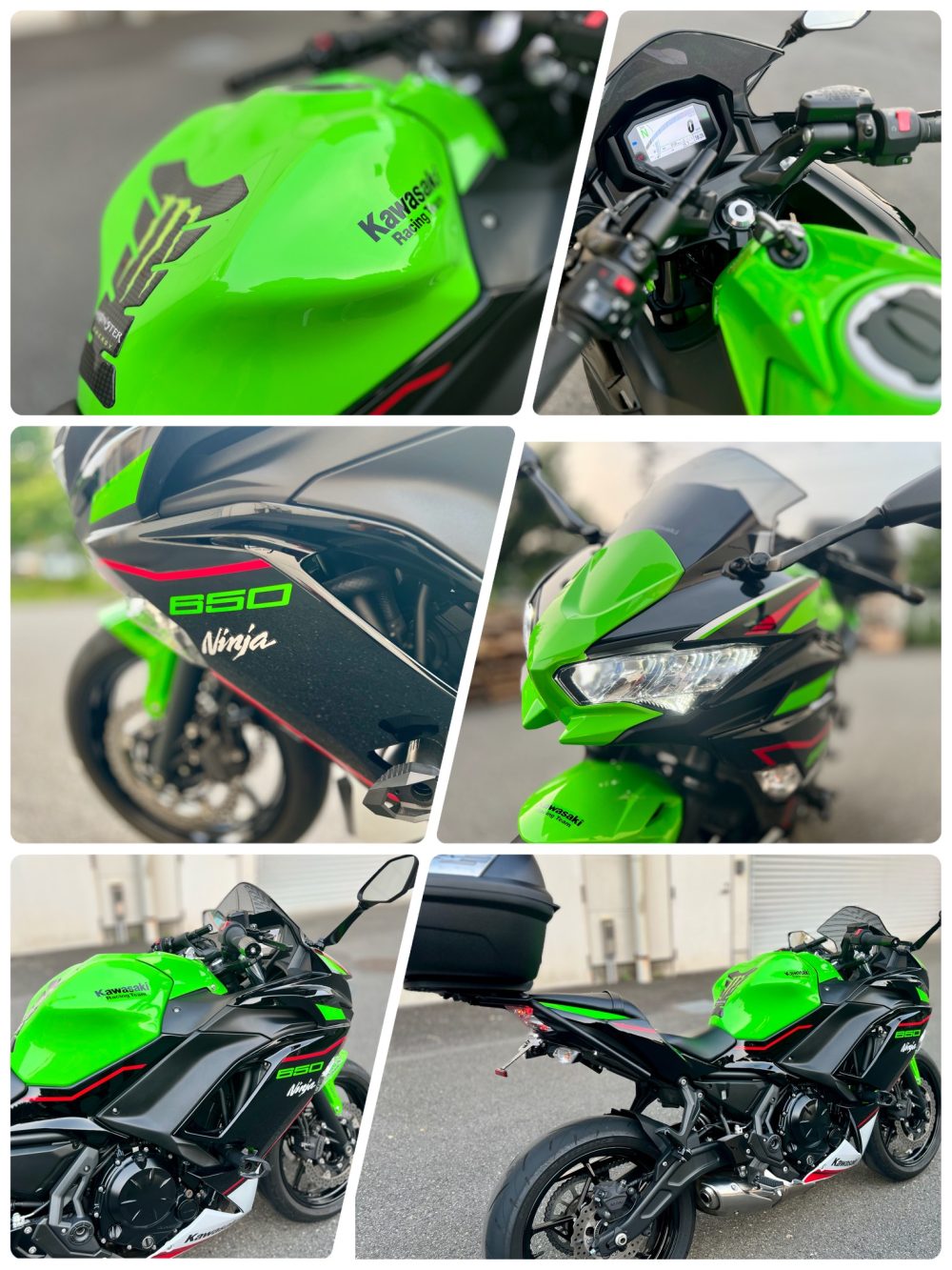 Ninja650-2