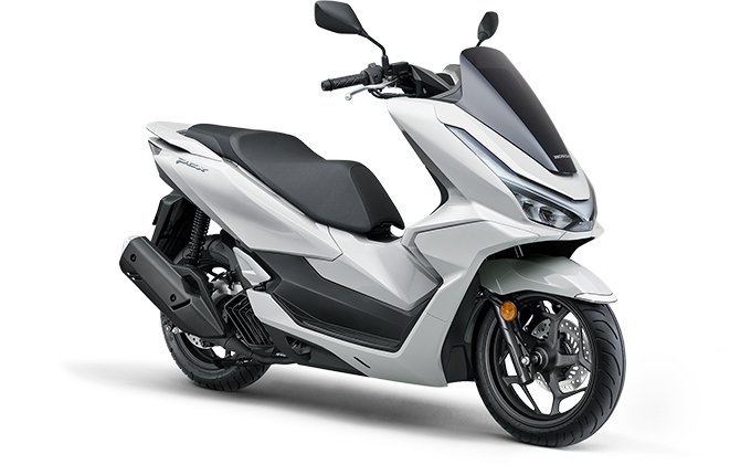 どれにする？原付二種（５１ｃｃ～１２５ｃｃ）スクーター比較【２０２５年モデル版】