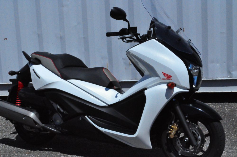 ☆中古車両ご紹介☆