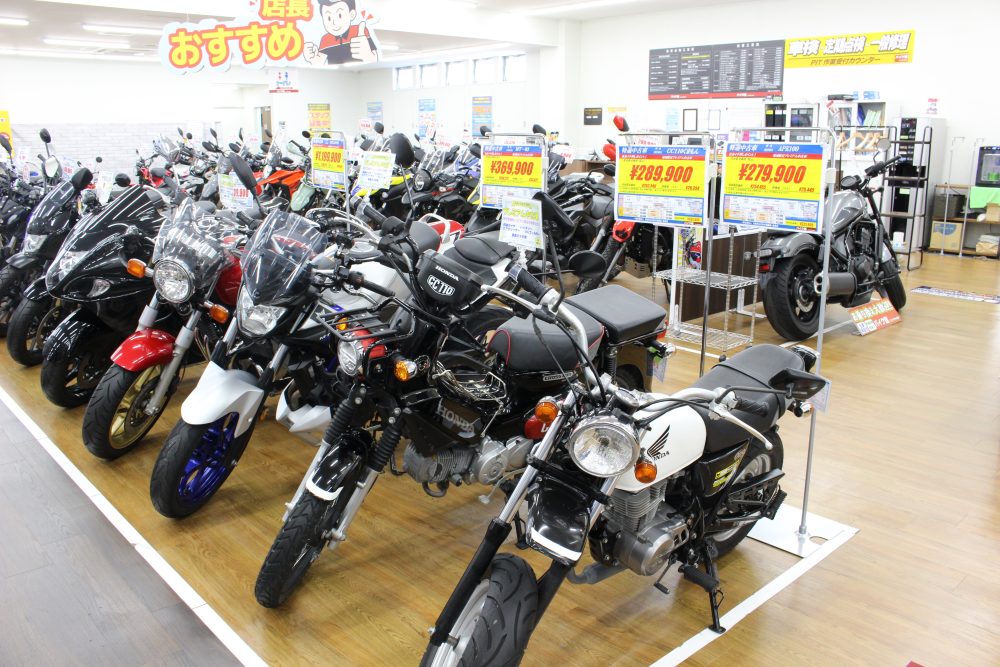 【和歌山塩屋店】プレミアム中古車キャンペーン！
