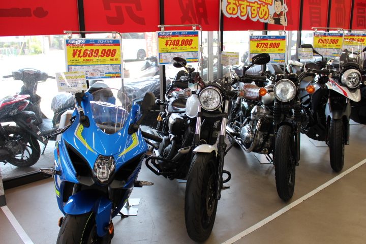 【地域限定プレミアム中古車】 