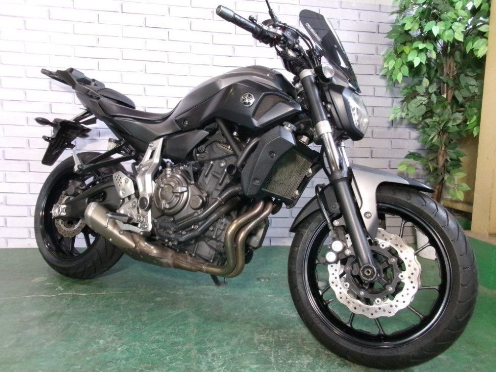 【浦和店】◆◇お買い得車両入荷！！　MT-0７◇◆