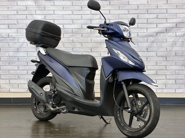 地域限定プレミアム中古車のご紹介！