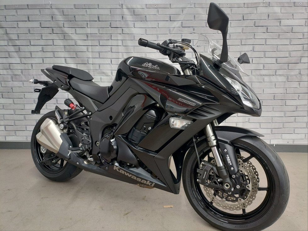 【第一弾】オススメ車両を高品質で！『プレミアム中古車』ご紹介！！