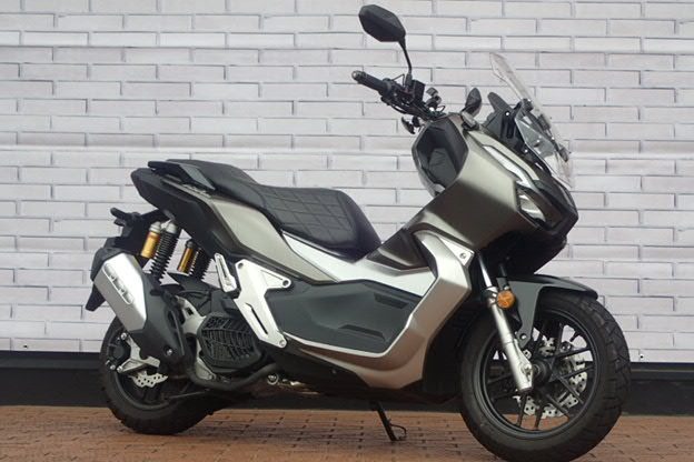 ADV150