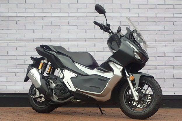 ADV150