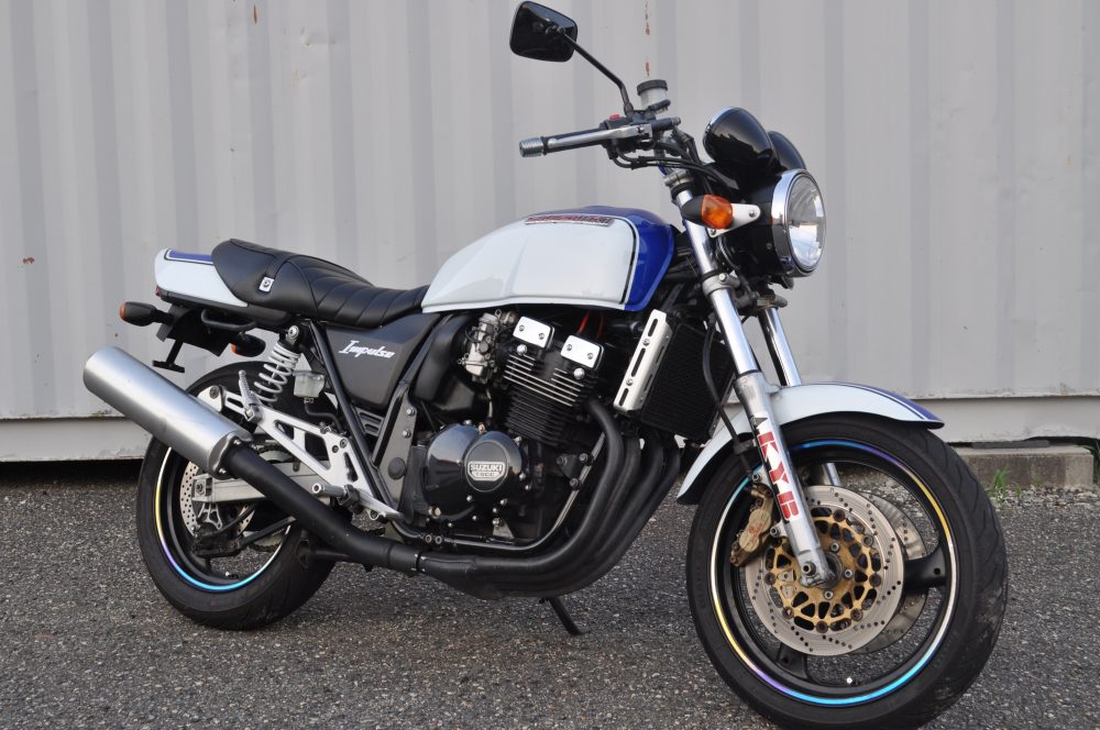 ☆中古車両ご紹介☆