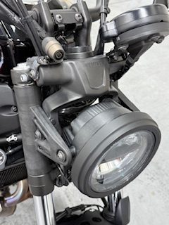 XSR700＿2