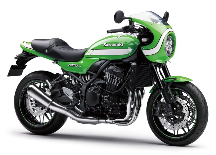 z900rs-cafe-2019