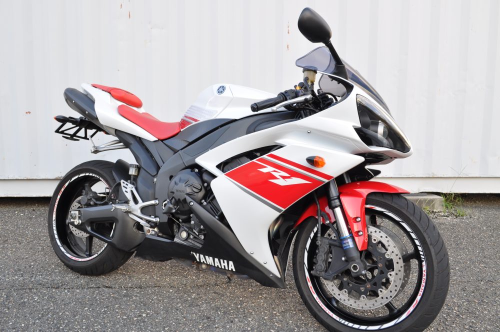 中古車両ご紹介！