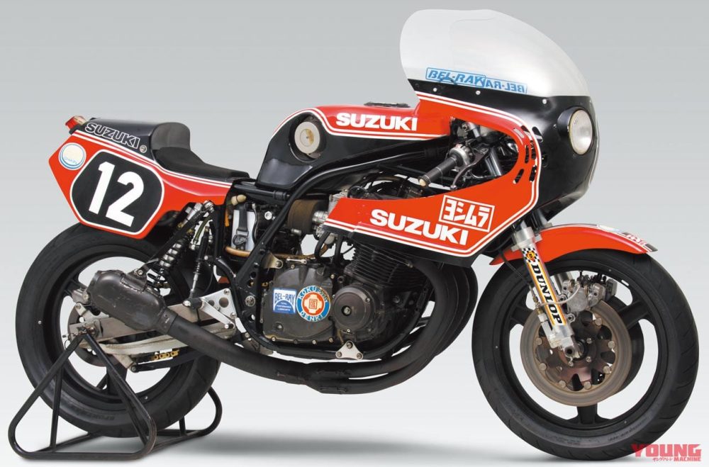suzuki-gs1000r