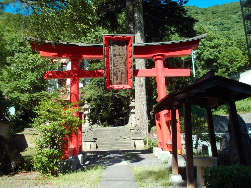 ざつな旅 第1旅 Bパート(ヤマハ MT-07)