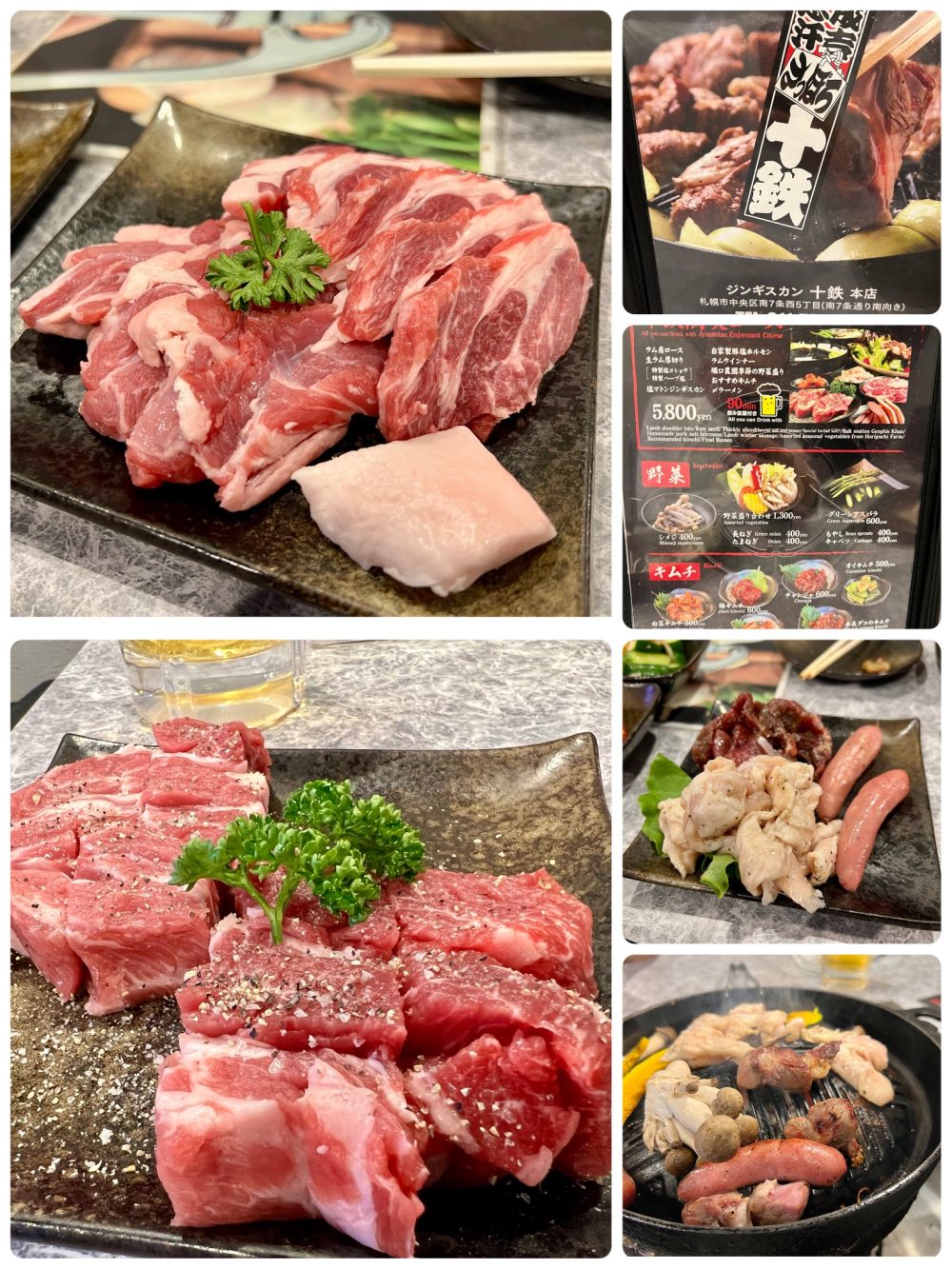 BMW R1250RSの紹介