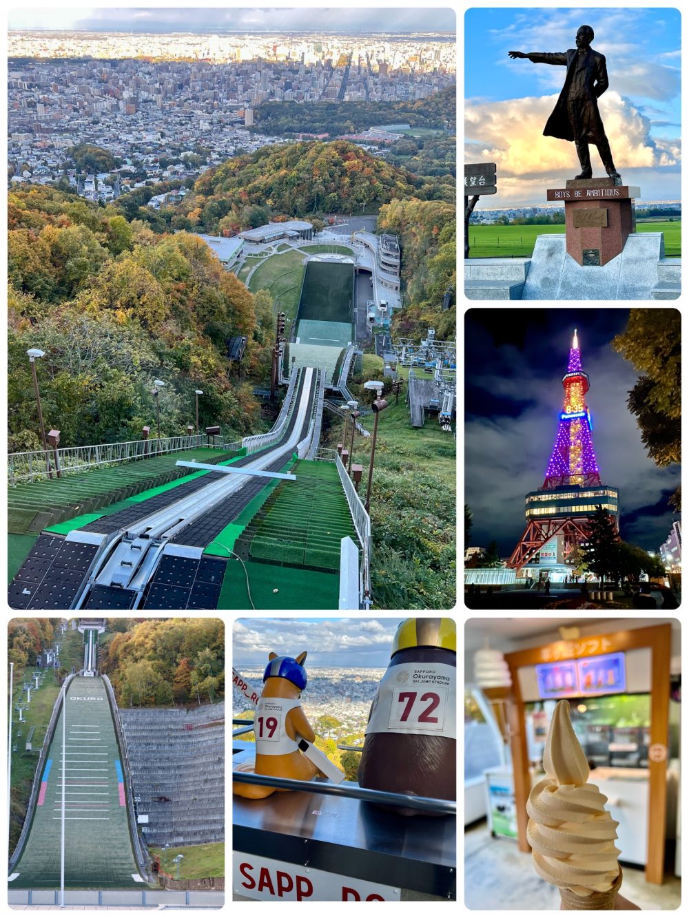 ホンダ REBEL 250紹介！