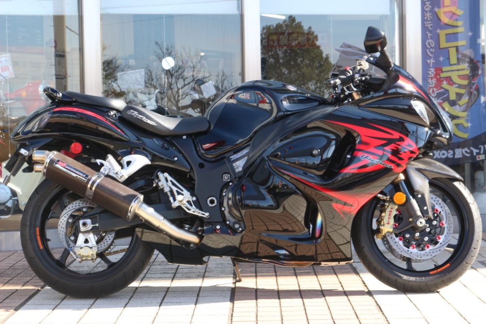 お乗り換えキャンペーン！