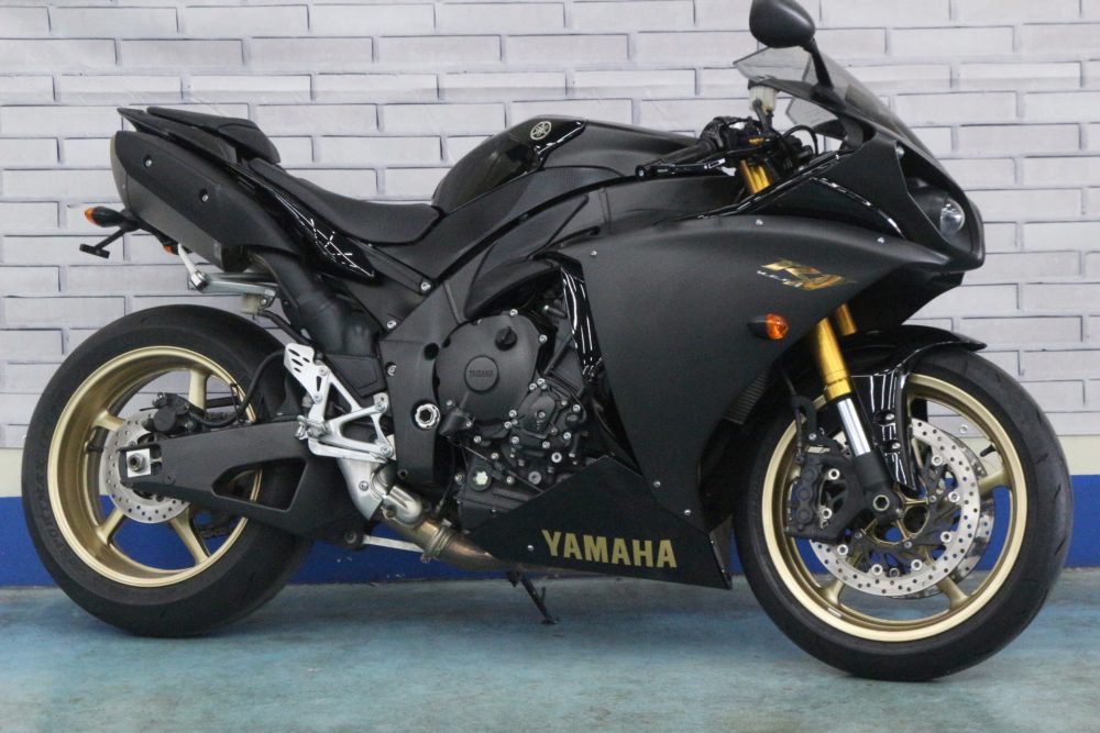 新規入荷車両のご案内です！