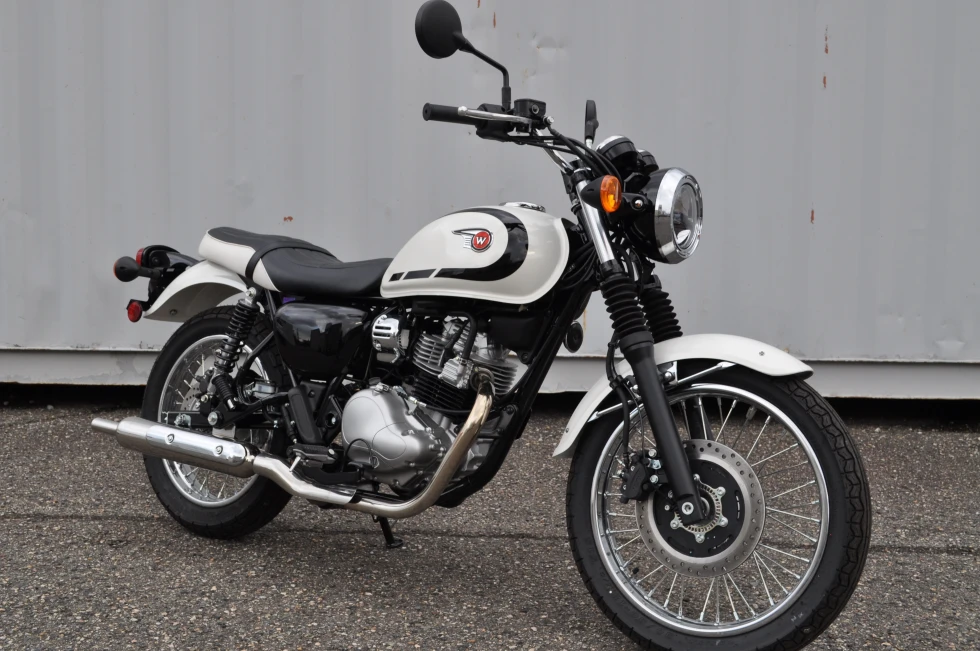 ☆中古車両紹介☆