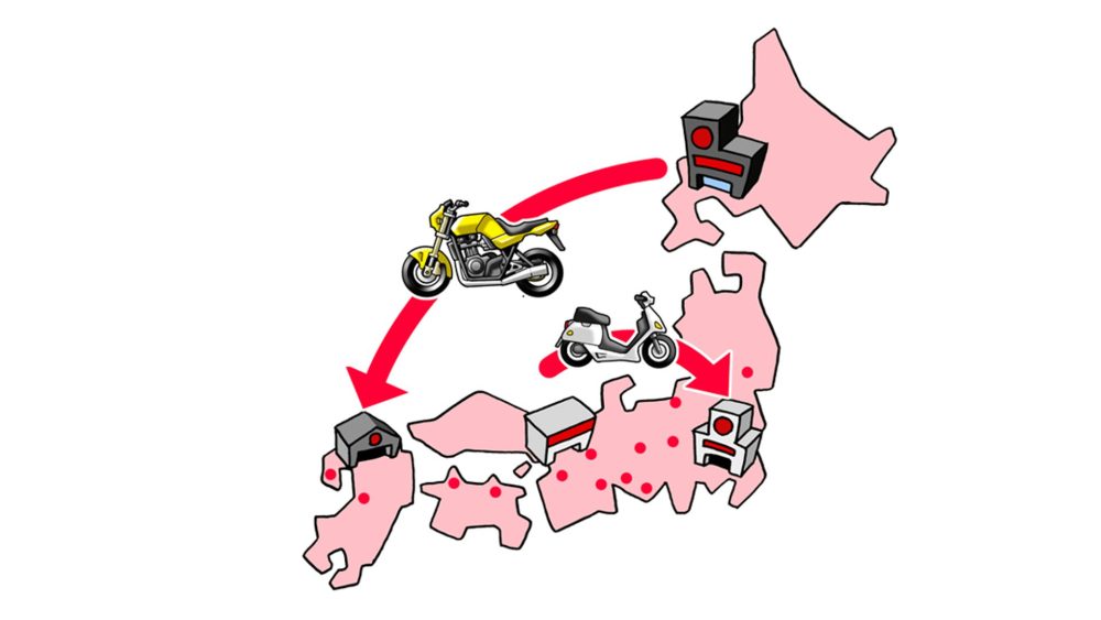 【高松店★期間限定】他店舗お取り寄せ配送料、半額キャンペーン中！！！