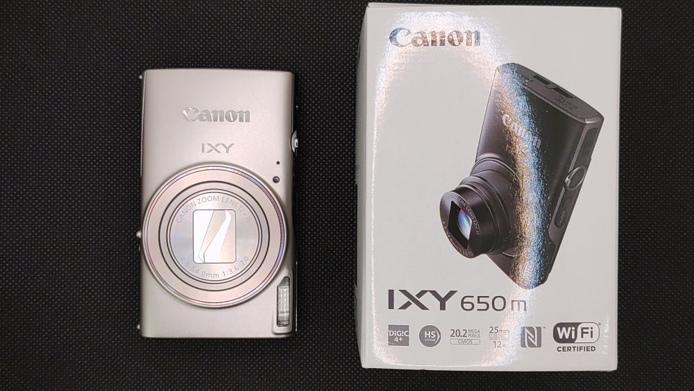 新春フェア開催中です！(カワサキ ZX-25R SE)