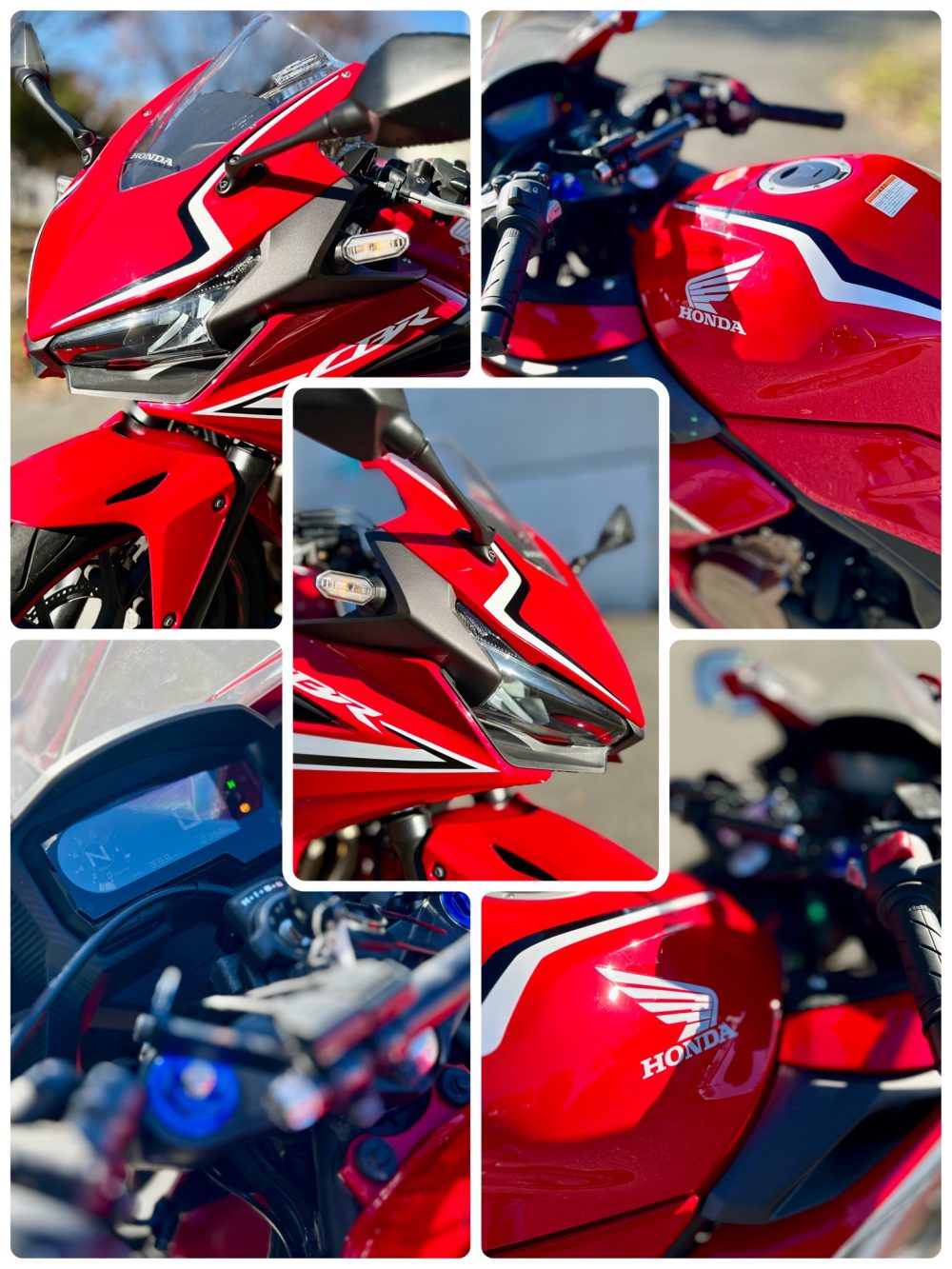 CBR400R 02