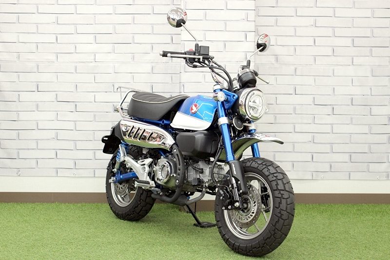 下取り・買取も歓迎いたします