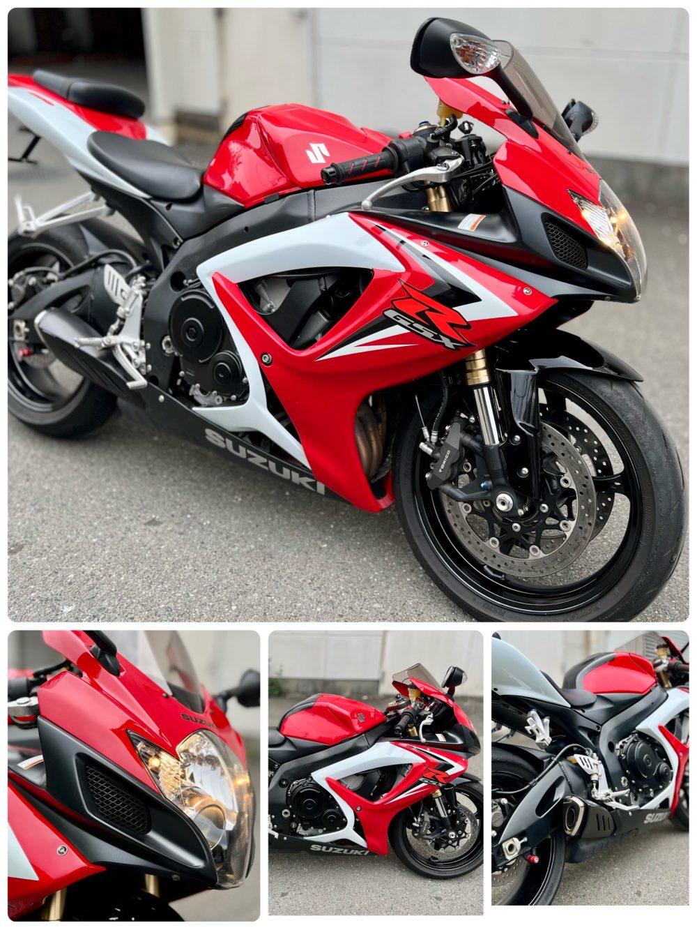 GSX-R600 01