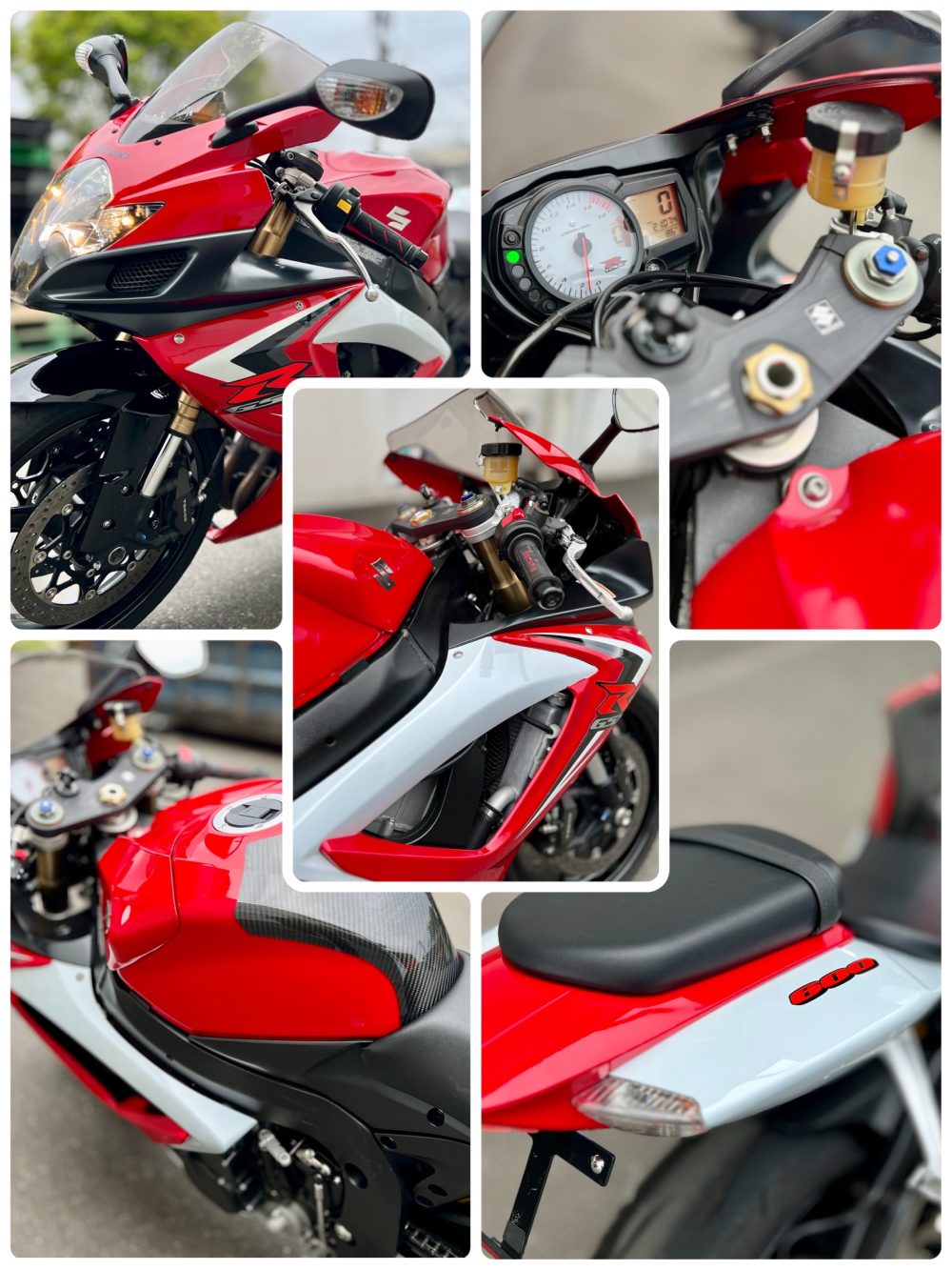 GSX-R600 02