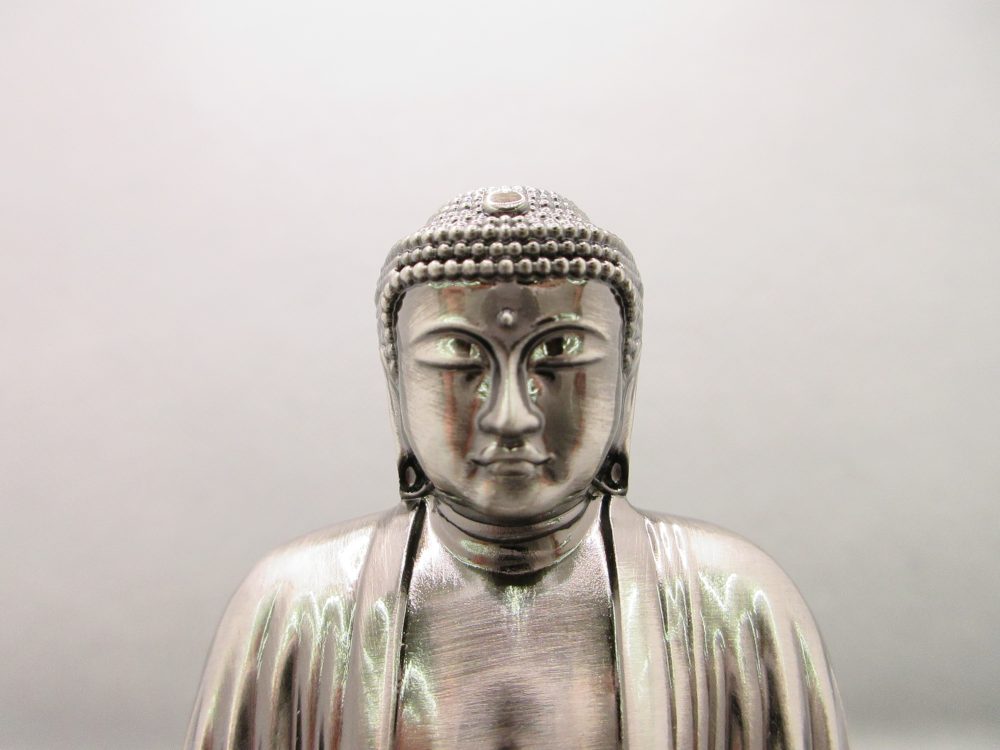 鎌倉大仏お土産拡大