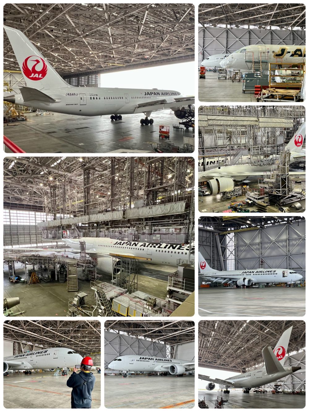 JALスカイﾐｭｰｼﾞｱﾑ01