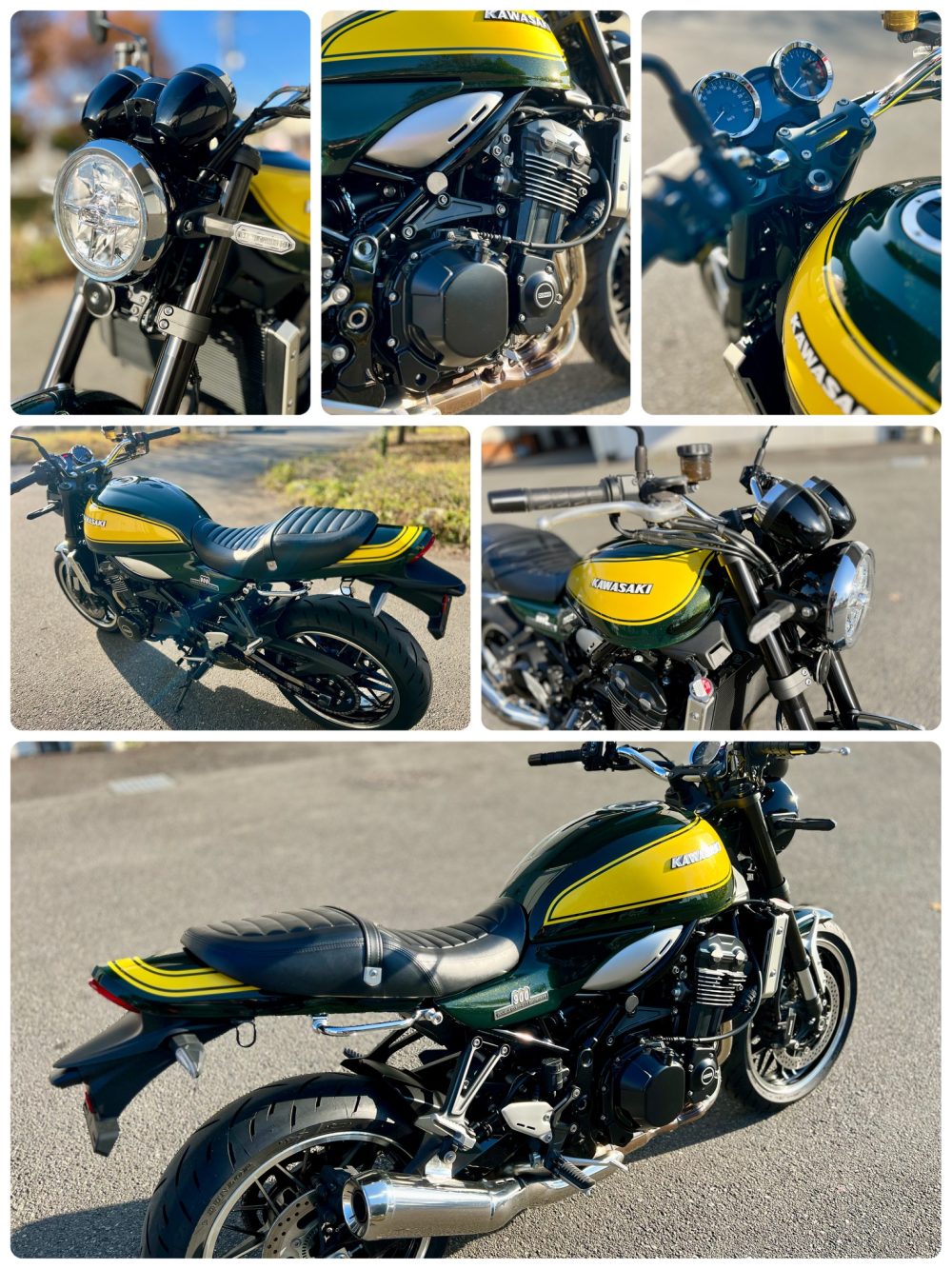 Z900RS 02