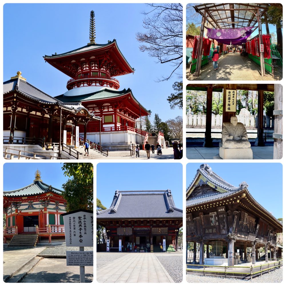 成田山新勝寺 02