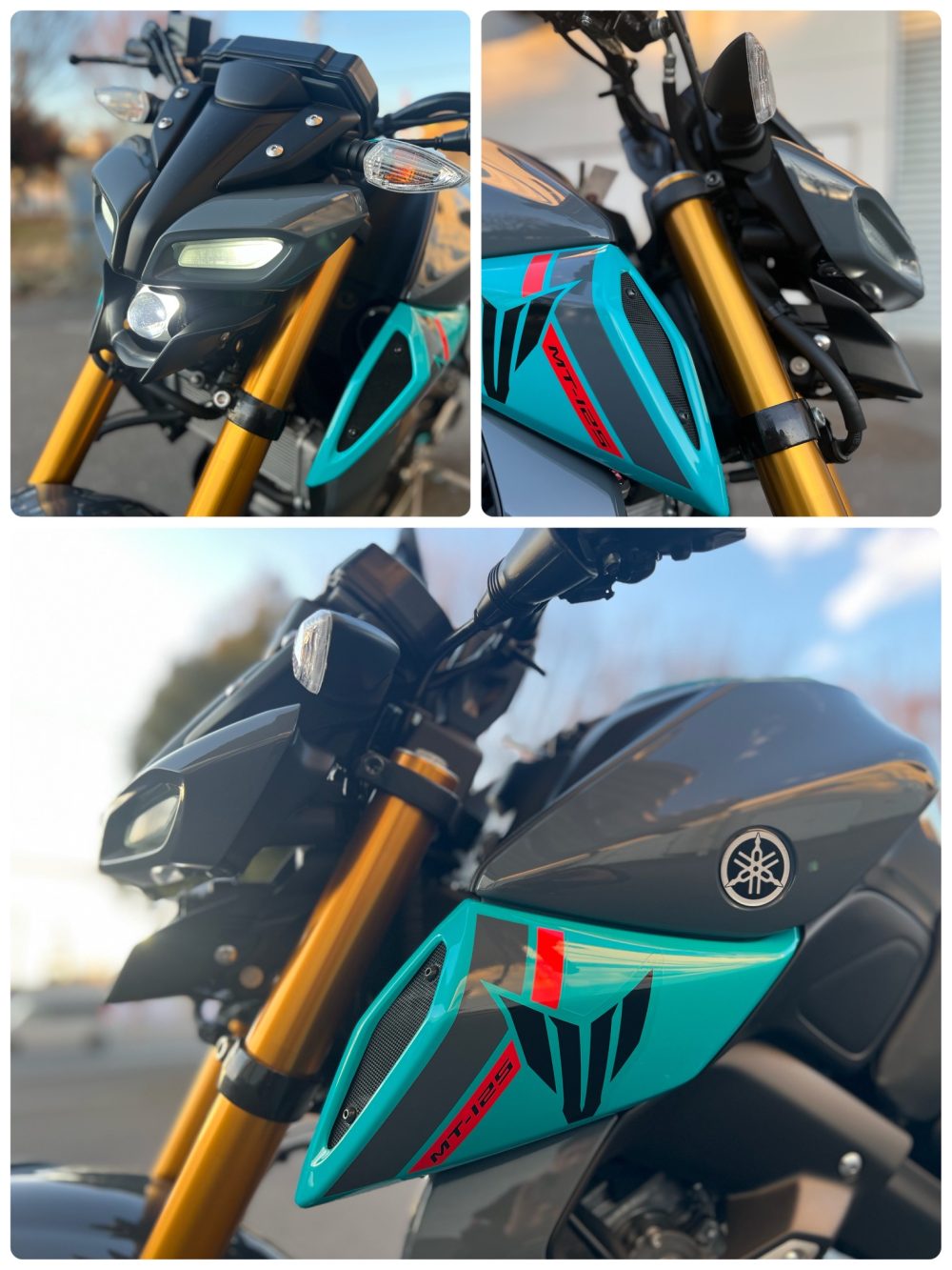 MT-125 02