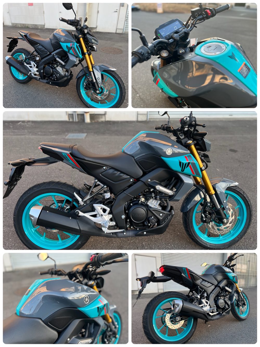 MT-125 01