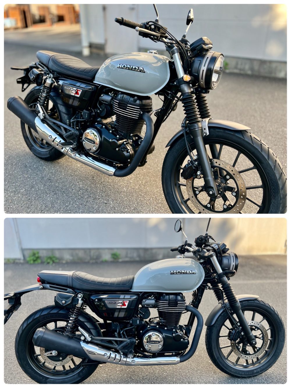 GB350S 01
