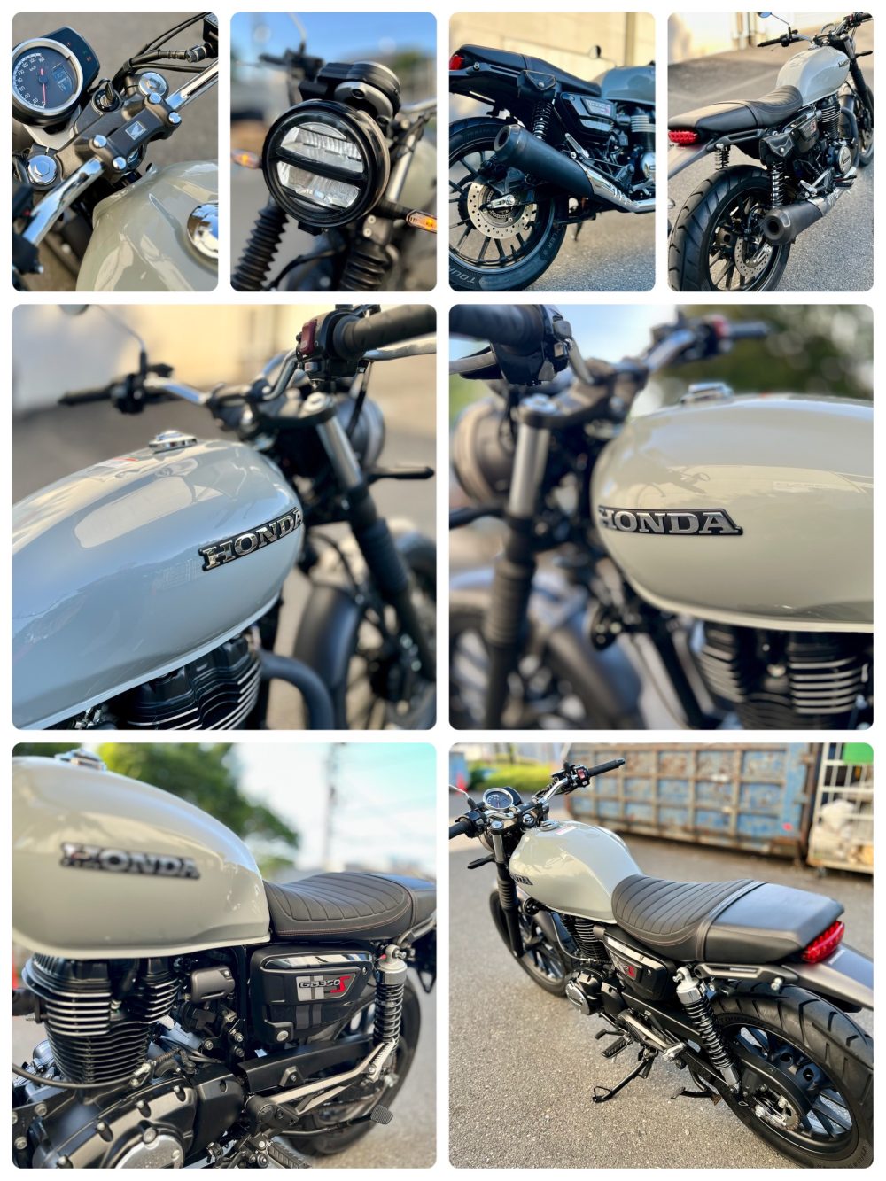 GB350S 02
