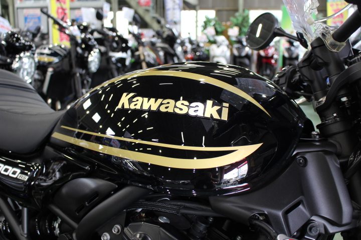 Newコーティングメニュー登場！　　　ダイヤⅡキーパーコーティング！！