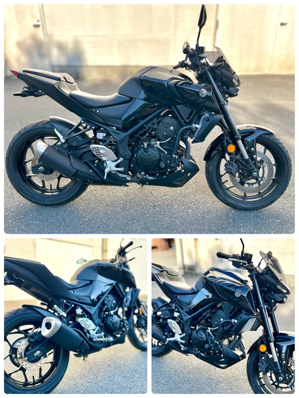 MT-25 01
