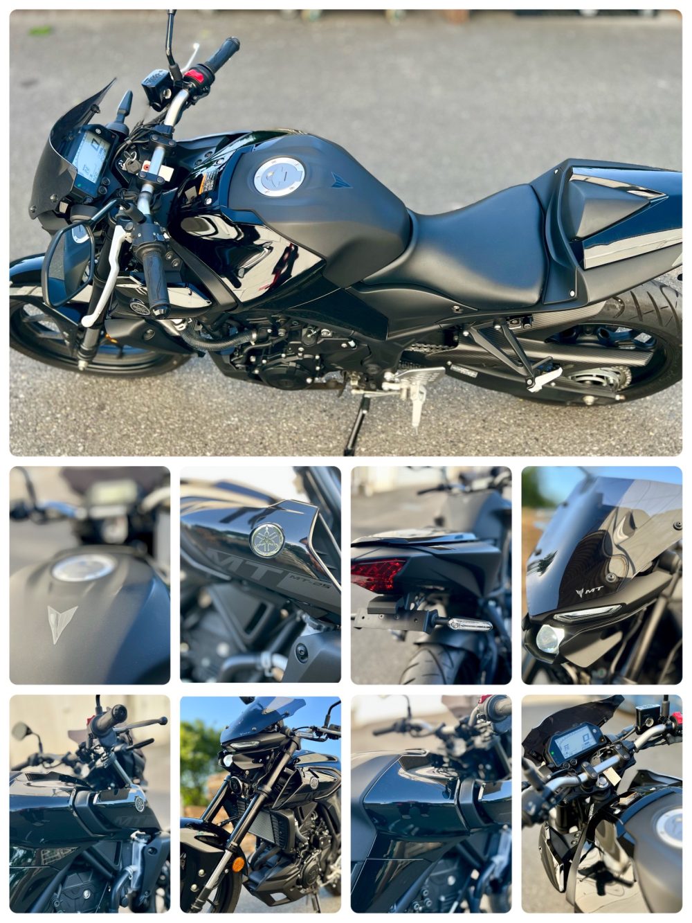 MT-25 02