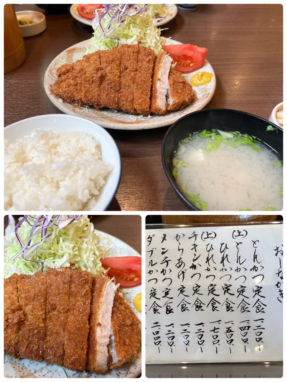 竹亭02