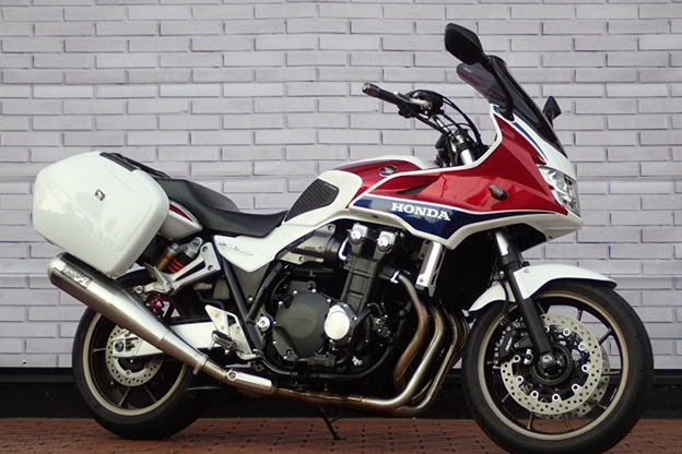 CB1300SB