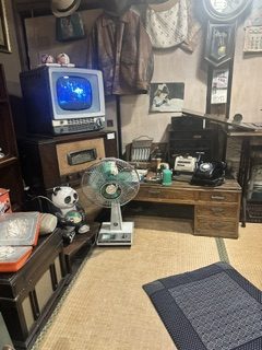 高山に行ってきました！