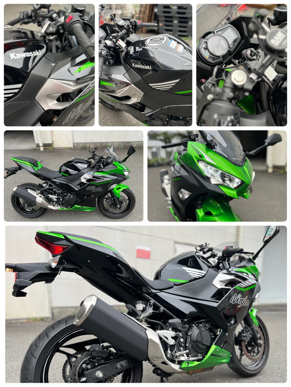Ninja400 02