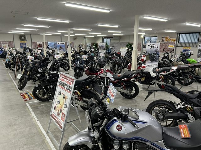 甲府店・「夏は、夜。月の頃はさらなり」