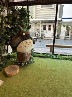 下呂に行ってきました！