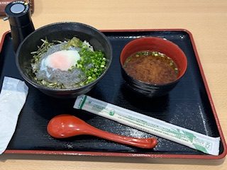 雨凄いですね～