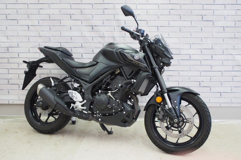 MT-25
